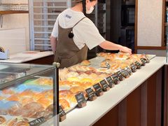 -稻田秋(怡美广场店)