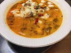 -日食记精菜馆(建邺万达店)