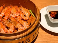 -新荣记(西溪湿地店)