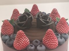 -好利来(青年宫店)