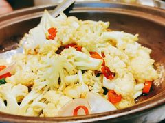 -江仙雅居(苏州桥店)