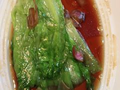 -眉州东坡(通州店)