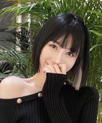 -禾曼造型