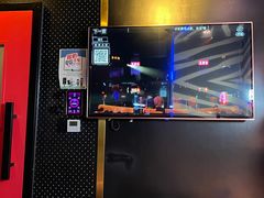 -唱吧麦颂KTV(萧山加州阳光广场店)