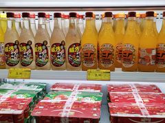 -广百家超市(大东海店)