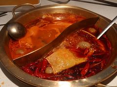 -小龙坎火锅(总店)