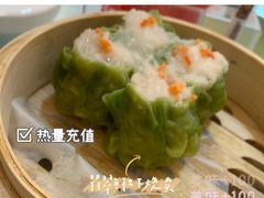-莞香楼·正宗东莞菜(东升店)