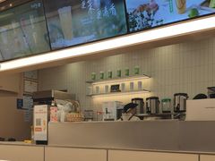 -CoCo都可(友谊阳光店)