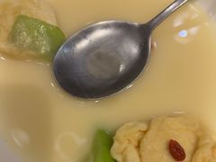 -味妙顺德厨房(绿地缤纷城店)
