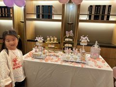 -百姓渔村(南中环店)
