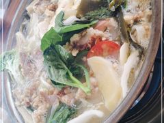 -陈记泸州酸菜豆花火锅(建设路店)