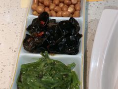 -黄记煌三汁焖锅(顺义华联店)