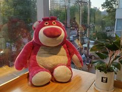 -懒人盐府人家(航天桥店)