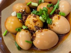 -李与白包子铺(桐梓林店)