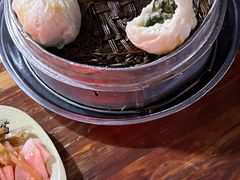 -梁憨包(南岸回龙湾店)