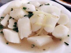 -上海老范农家乐(崇明前卫村店)
