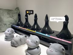 -宫七SPA·高端Massage(浦东大道店)