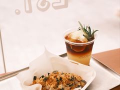 -LilBee Coffee