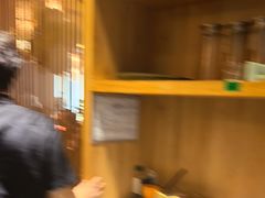 -8号厚厨(凤凰店)
