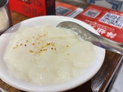 -萍姐火锅·公路夜市(打浦桥日月光店)