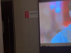 -和子足浴SPA会馆(东方之门店)