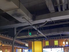 -首秀·四川料理(星耀101店)