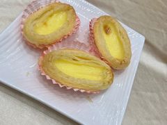 -海龙阁酒家·37年老字号粤菜(保利广场店)