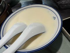 -风波庄(罍街分舵)