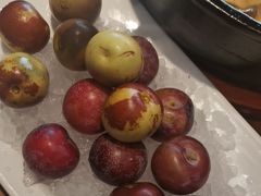 -海铺·渔家虾水饺(皇姑店)