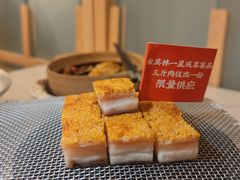 -粤集·手工粤菜(皇庭广场店)