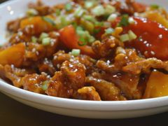 -聪辉同安老美食饭店(大元路店)