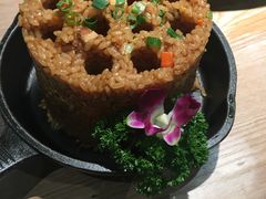 -山城外·非遗酸菜鱼(蜀都万达店)