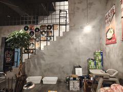-鹿鸣山草本茶香火锅(园西路店)