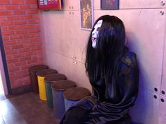 -唱吧麦颂KTV(西单华威潮铺街店)