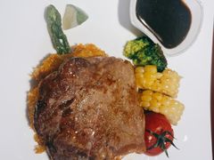 -中国浦东干部学院