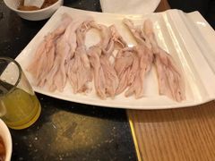 -海底捞火锅(铂澜大象城店)