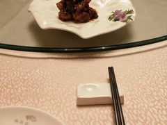 -松鹤楼(狮山永利广场店)