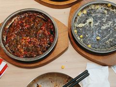 -米村拌饭(摩码广场店)