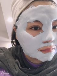 -青颜国际专业皮肤管理中心