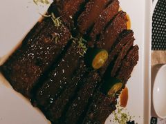 -106餐厅北京菜.烤鸭(百子湾店)