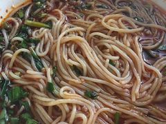-端仕小锅(文林街店)