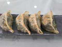 -江海酒家(赤岗店)