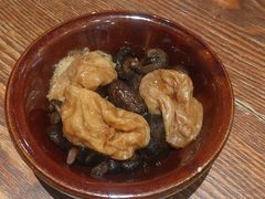 -新梅华·茶点餐厅(欧尚店)