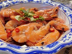 -0532啤酒屋