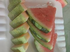 -向阳渔港·湖景餐厅(东钱湖店)