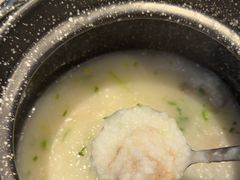 -八宝牛潮汕鲜牛肉火锅(净月店)