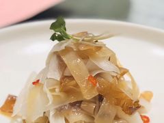 -品悦酒店(三林古镇店)