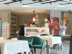-登瀛楼(鼓楼店)