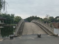 -东坡赤壁风景名胜区