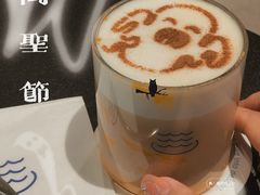 -上海都市菜园